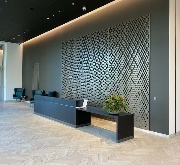 laser-cut-screens-east-village-london-01