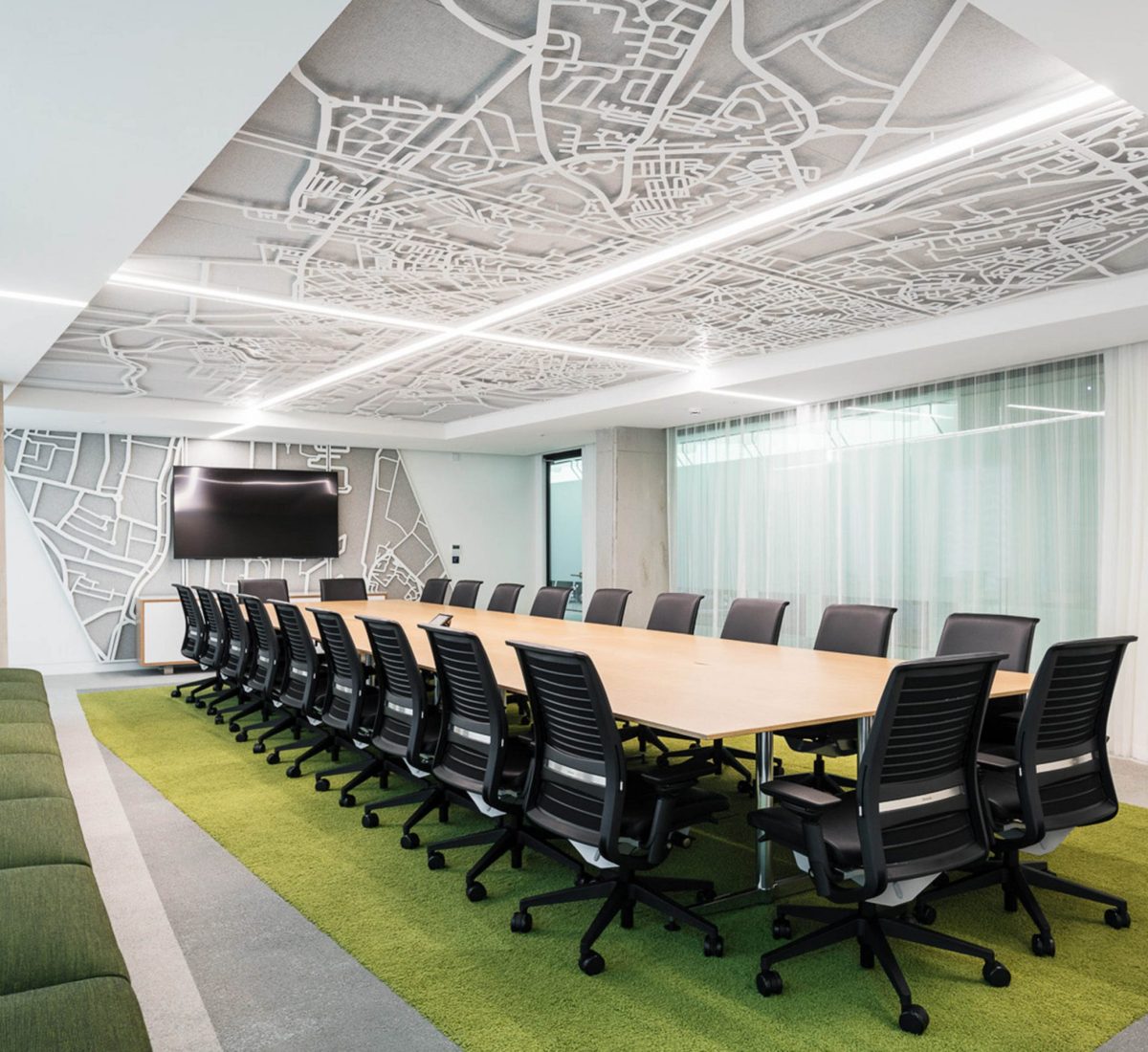 quartz-building-dublin-laser-cut-ceiling-3